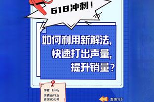 2024年油漆区得分榜：布伦森138分最多 申京第二&约基奇第四